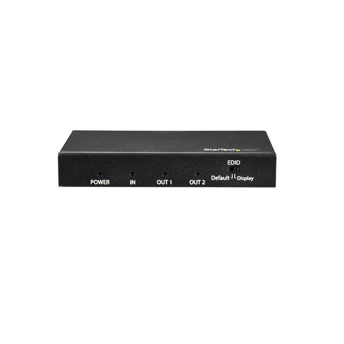 Product 3 image
