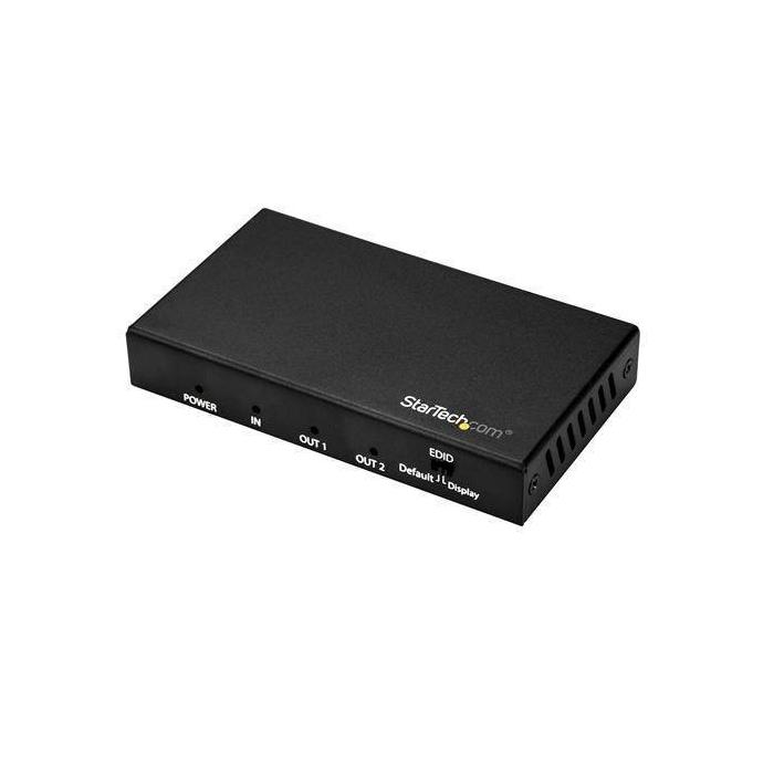 Product 1 image