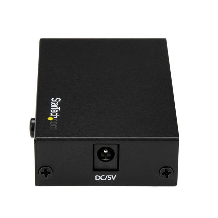 Product 2 image