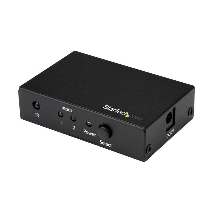 Product 1 image