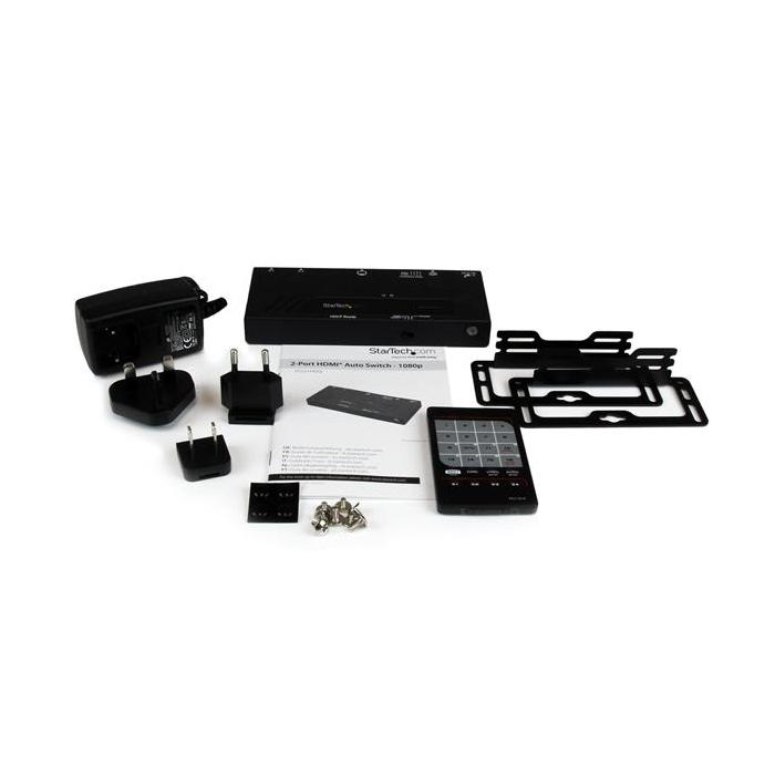 Product 4 image