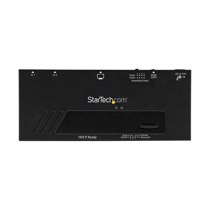 Product 1 image