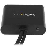 Product 3 image