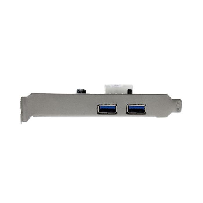 Product 2 image