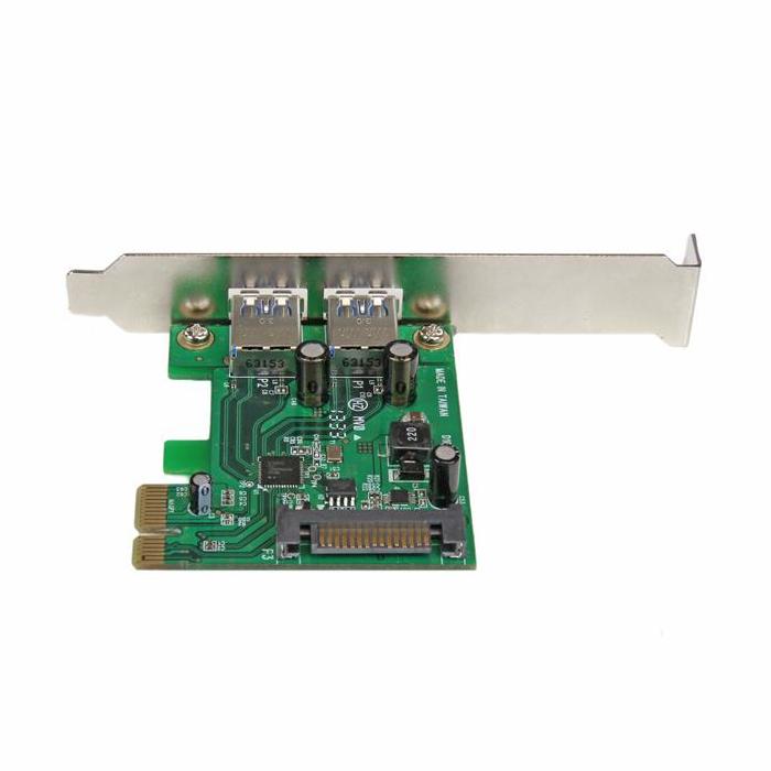 Product 4 image