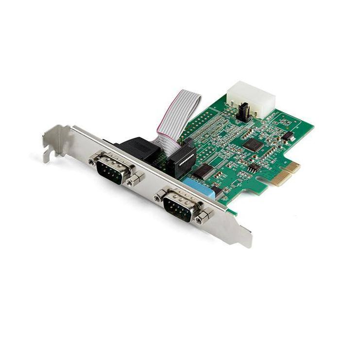 Product 1 image