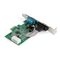 Product 2 image