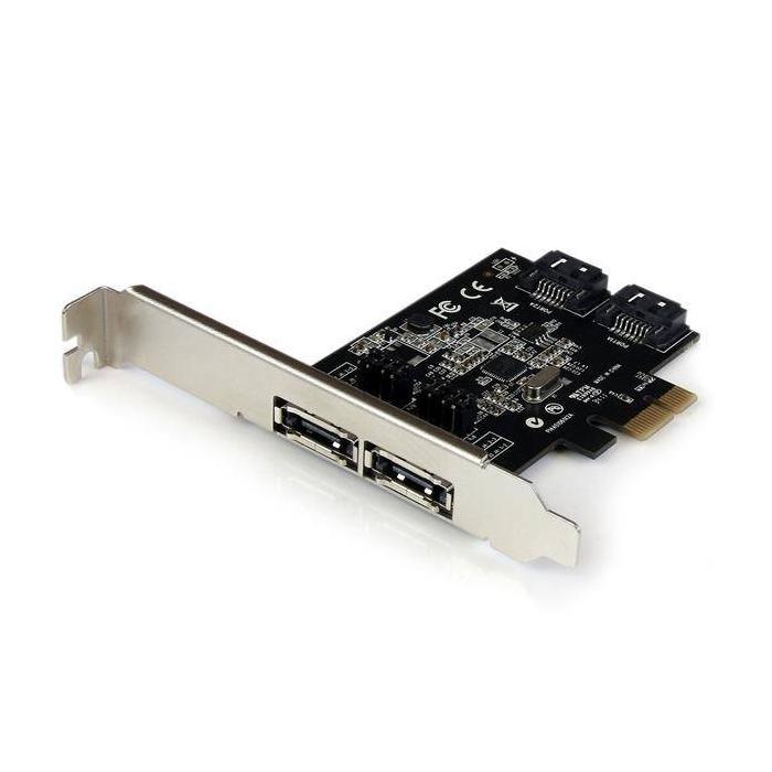 Product 1 image
