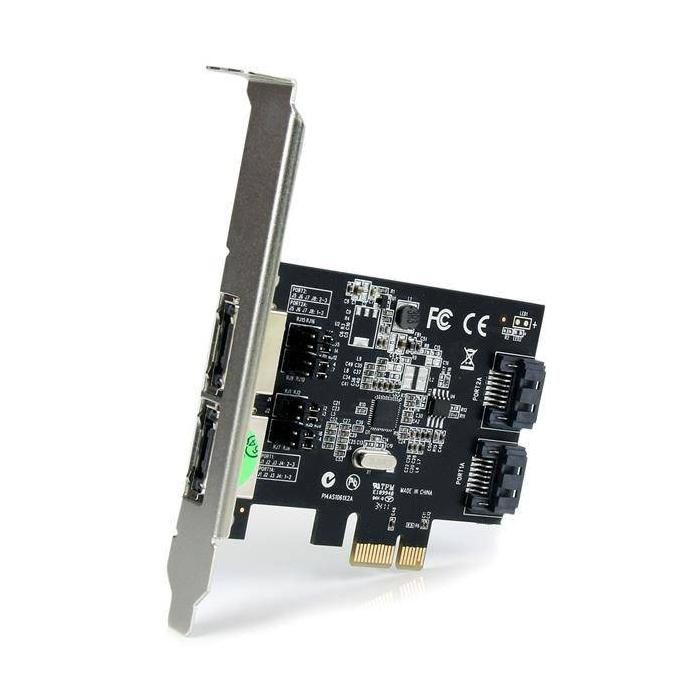 Product 2 image