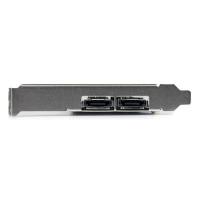 Product 4 image