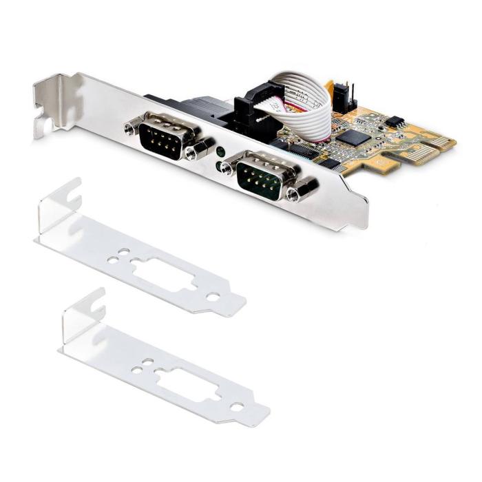 Product 9 image
