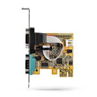 Product 5 image