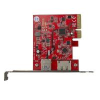 Product 4 image