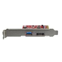 Product 2 image
