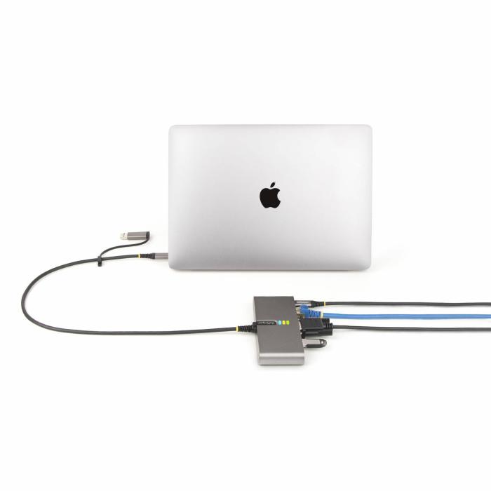 Product 7 image