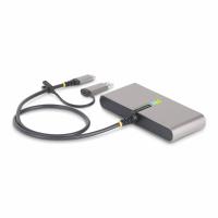 Product 2 image