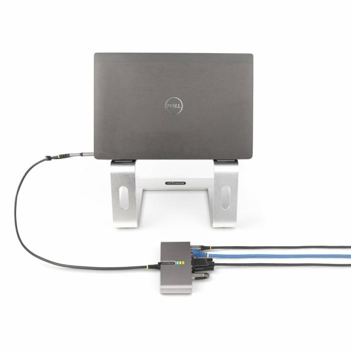 Product 6 image