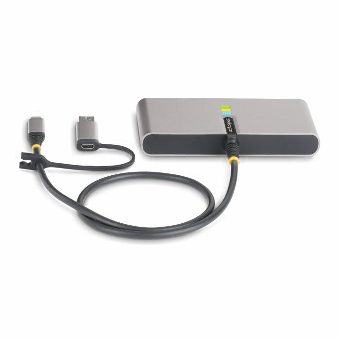 Product 4 image