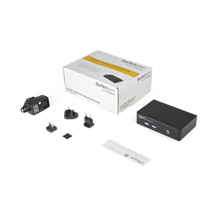 Product 5 image
