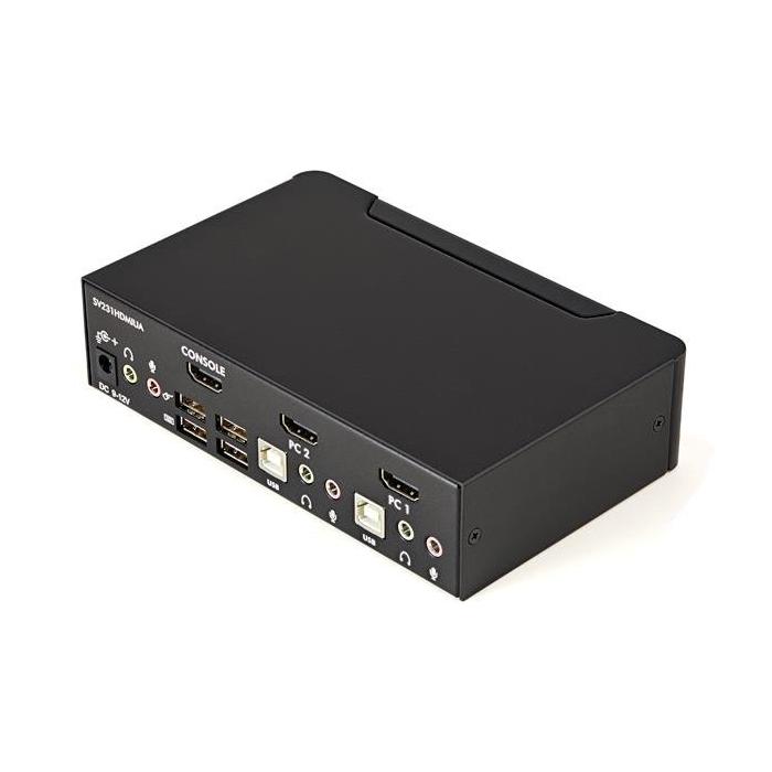 Product 2 image