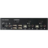 Product 4 image