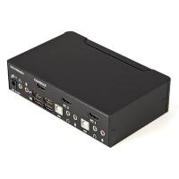 Product 2 image