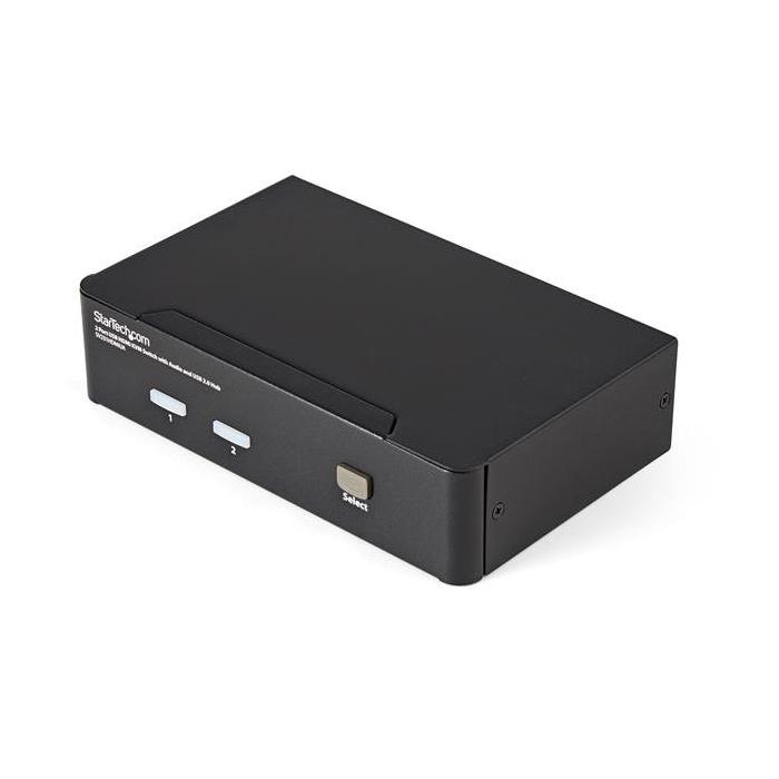 Product 1 image