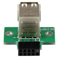 Product 4 image