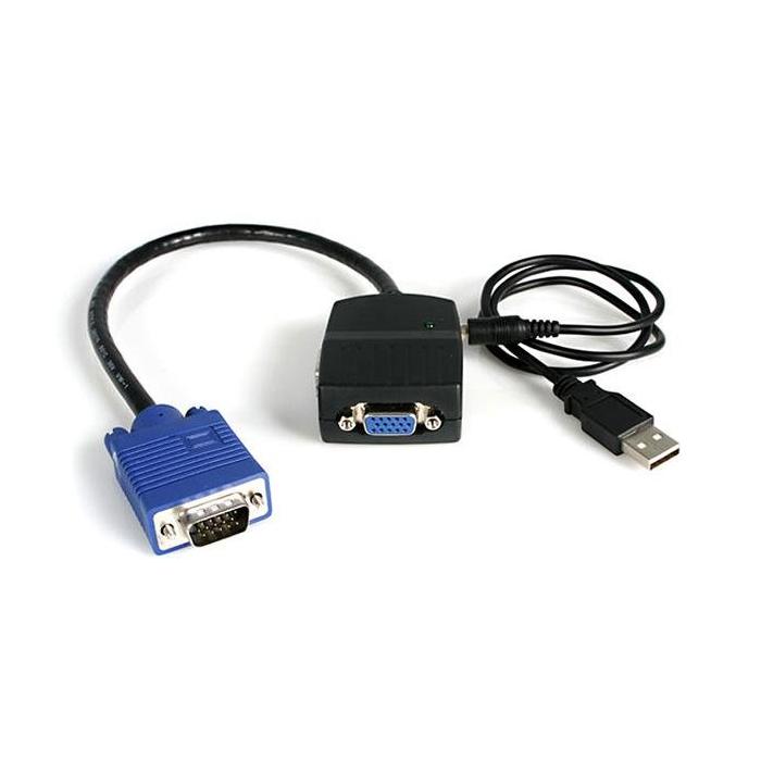Product 1 image