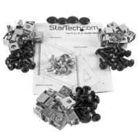 Product 5 image