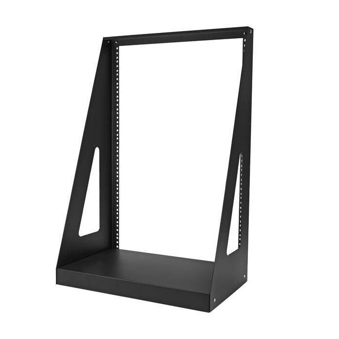 Product 3 image