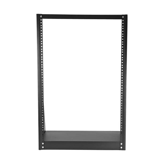 Product 1 image
