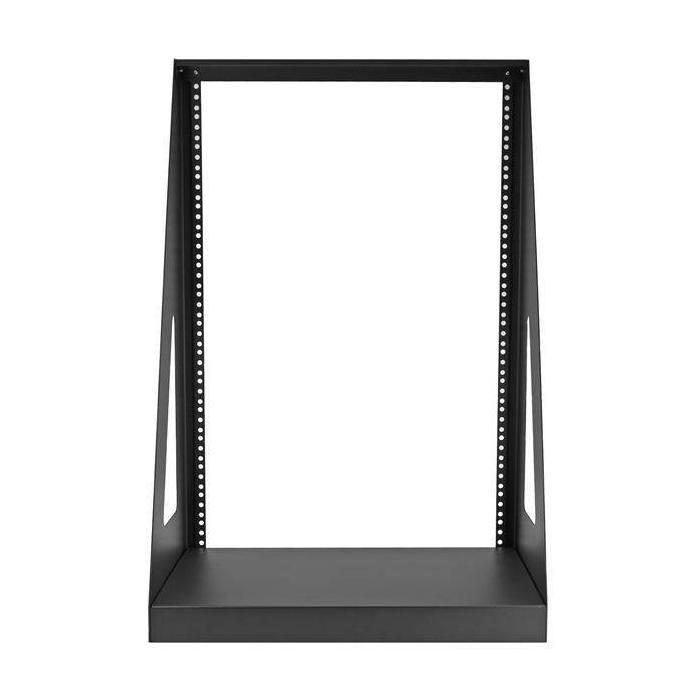 Product 2 image