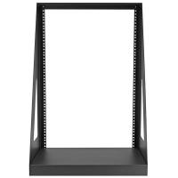 Product 2 image