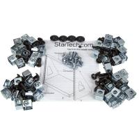 Product 5 image