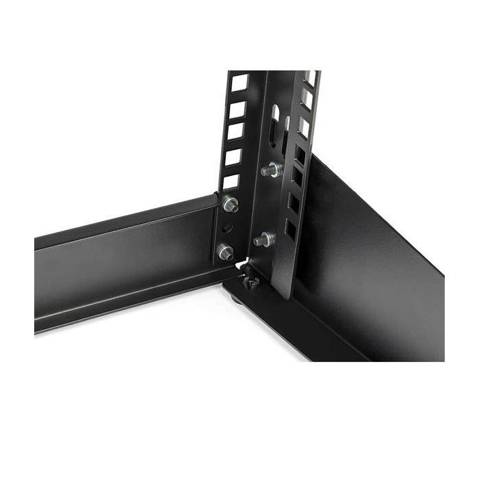 Product 5 image