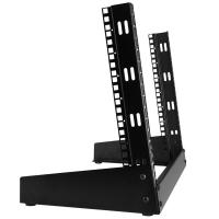 Product 6 image