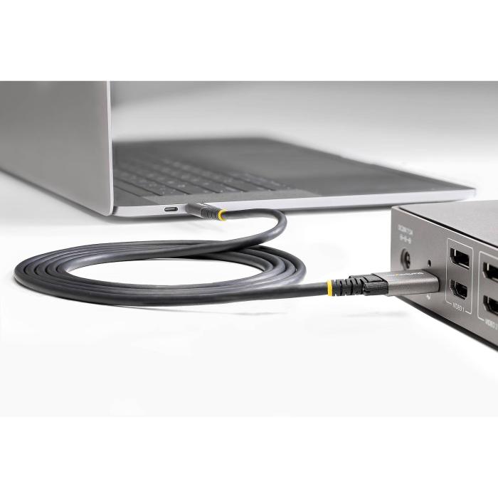 Product 8 image