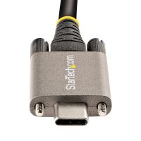 Product 5 image