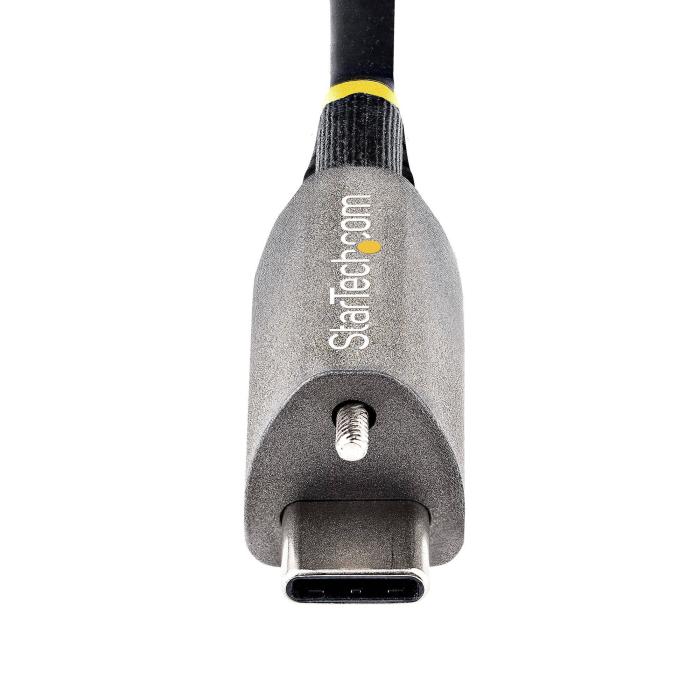 Product 4 image
