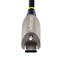 Product 4 image