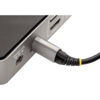 Product 5 image