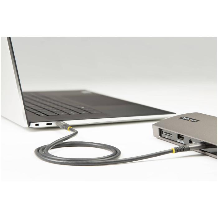 Product 6 image
