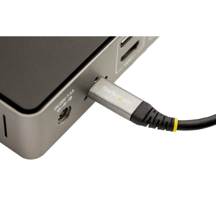 Product 4 image