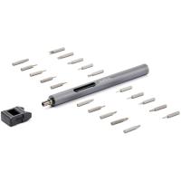 Product 11 image