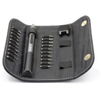 Product 7 image