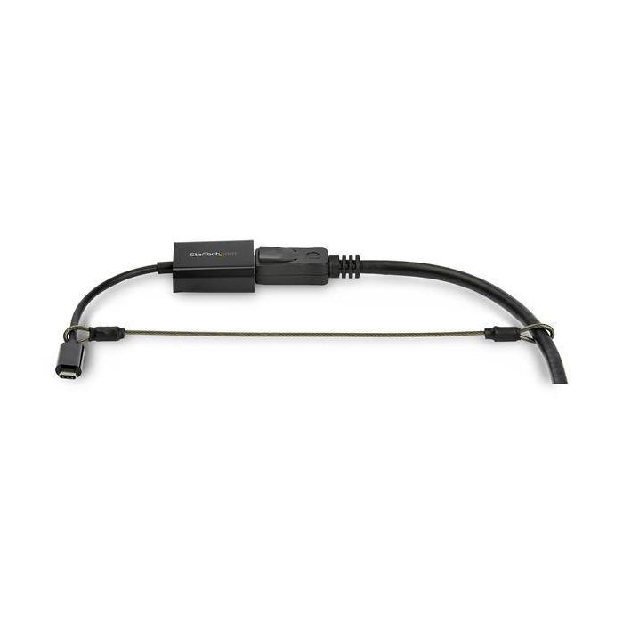 Product 2 image