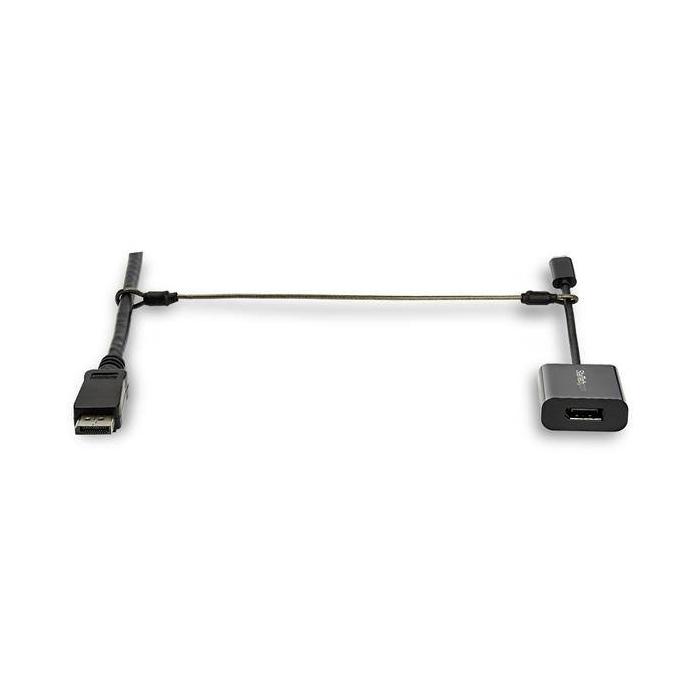Product 1 image