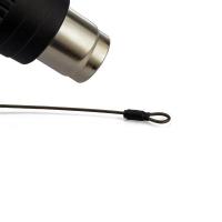 Product 5 image