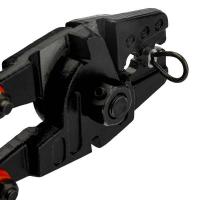 Product 4 image